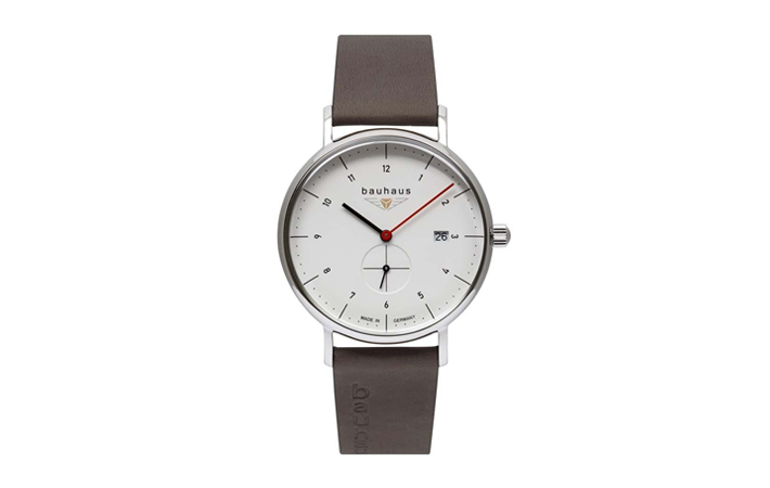 Zegarek męski Bauhaus BA_2130_1