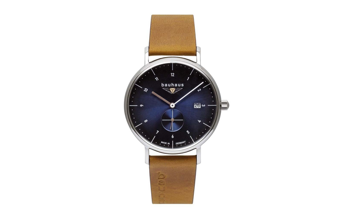 Zegarek męski Bauhaus BA_2130_3