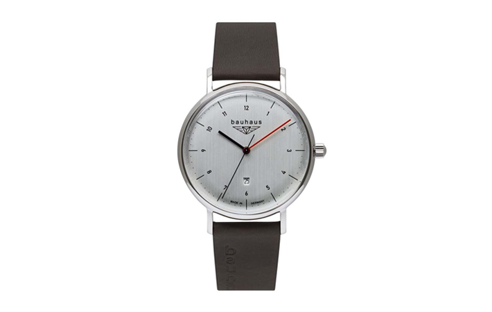 Zegarek męski Bauhaus BA_2140_1