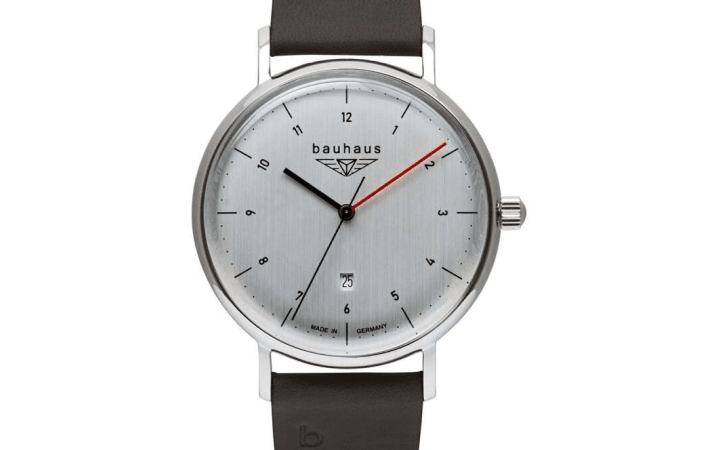 Zegarek męski Bauhaus BA_2140_1