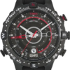 Zegarek męski Timex Retrograde T2N720