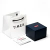 Zegarek męski Timex Retrograde T2N720 – zdjęcie 2