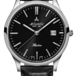 Zegarek męski Atlantic Sealine 62341-41-61