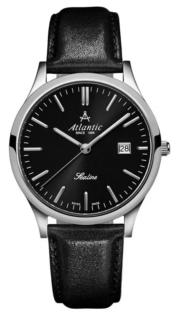 Zegarek męski Atlantic Sealine 62341-41-61