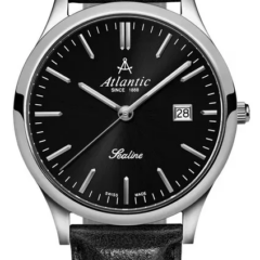 Atlantic 62341.41.61