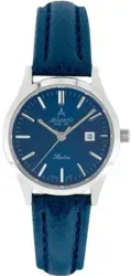 Zegarek damski Atlantic Sealine 22341-41-51