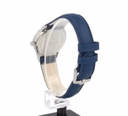 Zegarek damski Atlantic Sealine 22341-41-51