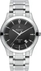 Zegarek męski Atlantic Seahunter 330 71365.41.61
