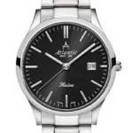 Zegarek męski Atlantic Sealine 62346-41-61
