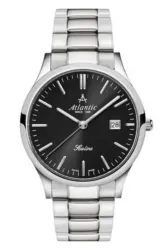 Zegarek męski Atlantic Sealine 62346-41-61