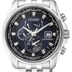 Citizen AT9030-55L