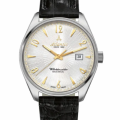 Atlantic 51651.41.25G