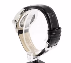 Zegarek męski Atlantic Worldmaster Art Deco 51651-41-25G
