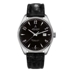 Atlantic 51752.41.65S