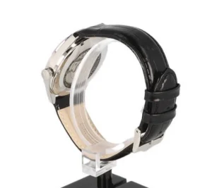 Zegarek męski Atlantic Worldmaster Art Deco 51752-41-65S