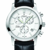 Zegarek męski Atlantic Sealine Chronograph 62450-41-21