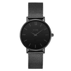 Zegarek damski Cluse Minuit CW0101203012