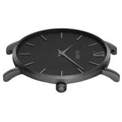 Zegarek damski Cluse Minuit CW0101203012