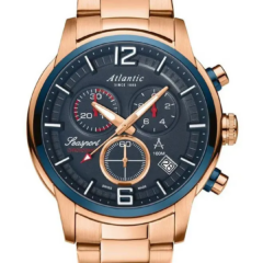 Atlantic 87466.44.55
