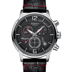 Atlantic 87461.42.45