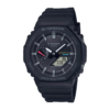 Zegarek męski Casio G-Shock Original Bluetooth GA-B2100-1AER