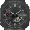 Zegarek męski Casio G-Shock Original Bluetooth GA-B2100-1AER – zdjęcie 2