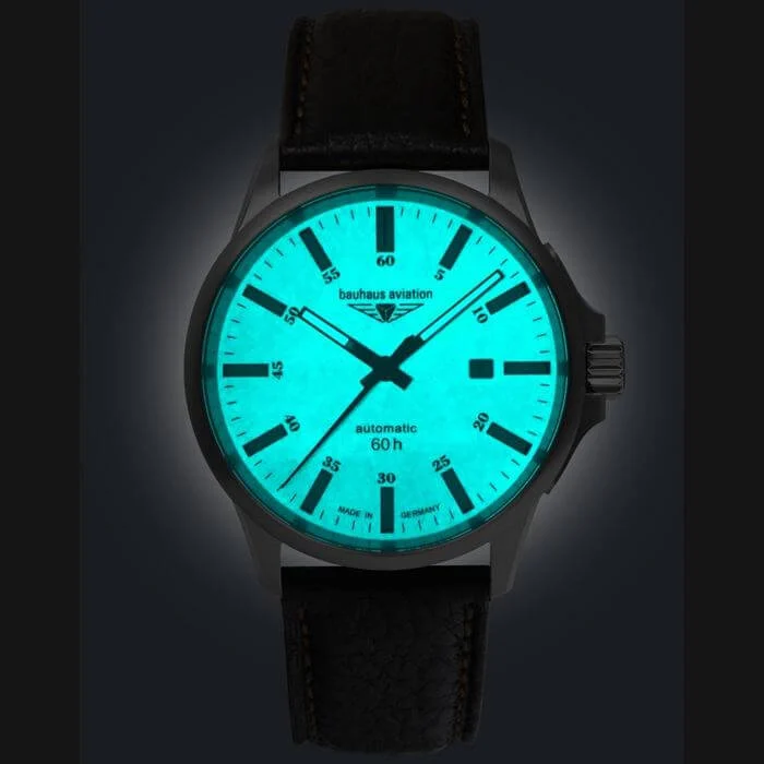 Japoński pojedynek – G-Shock vs Citizen