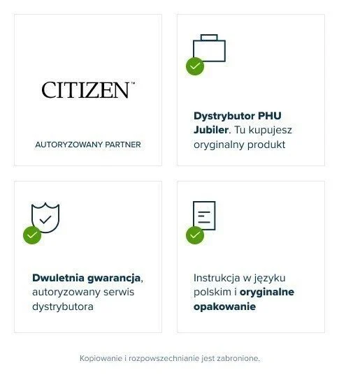 Zegarek do czarnego garnituru