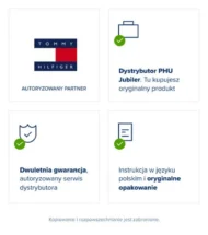 Zegarek z bransoletą mesh – propozycje od Adriatica