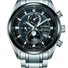 Citizen BY1018-80E