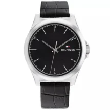 Zegarek Swiss Made do 500 złotych
