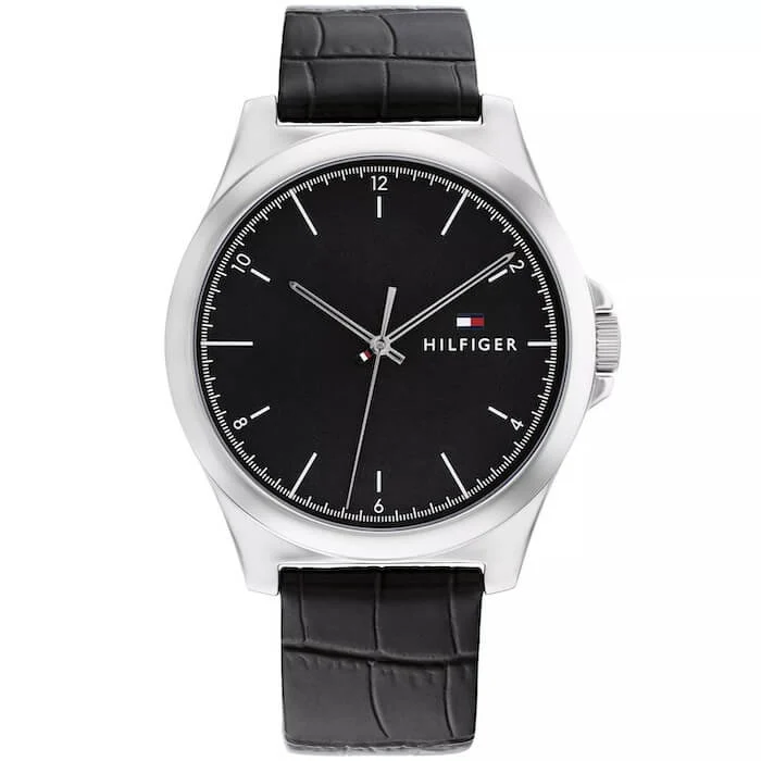 Zegarek Swiss Made do 500 złotych
