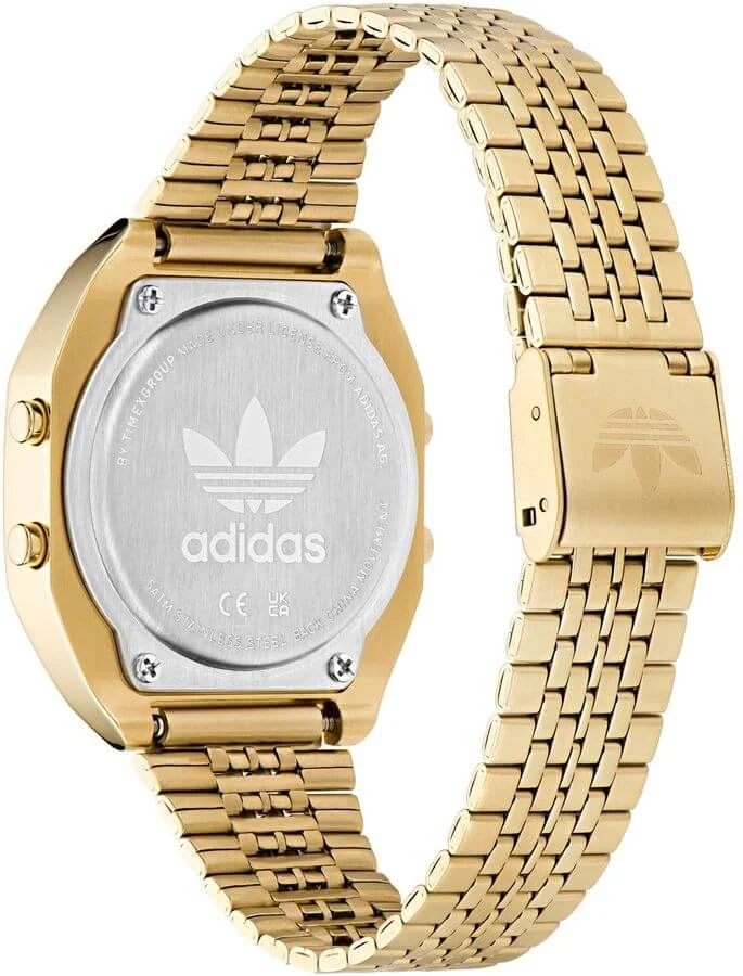 Zegarek Anne Klein – zegarek miesiąca