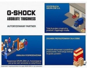 Postaw na funkcjonalność. Oto 4 przydatne funkcje zegarka, które ułatwią ci życie
