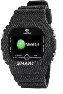 Otwarte serce Worldmaster