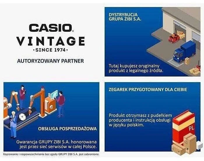 Polerowanie zegarka. Na czym polega i jak zrobić to samodzielnie?