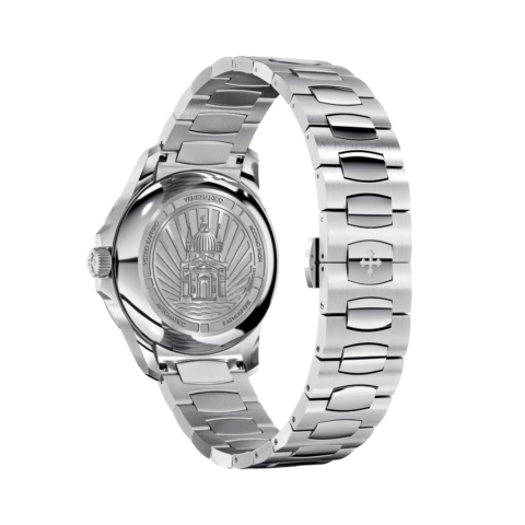 Zegarek damski Venezianico Redentore 1121503C