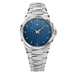 Venezianico 6221502C