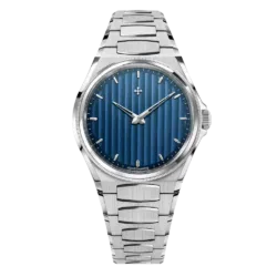 Zegarek męski Venezianico Arsenale 6221502C