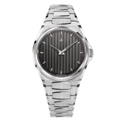 Venezianico 6221503C