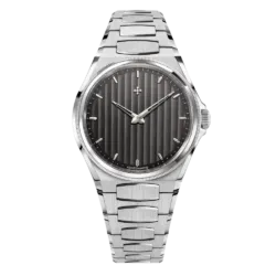 Zegarek męski Venezianico Arsenale 6221503C