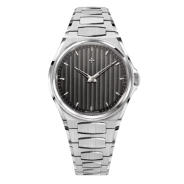 Zegarek męski Venezianico Arsenale 6221503C
