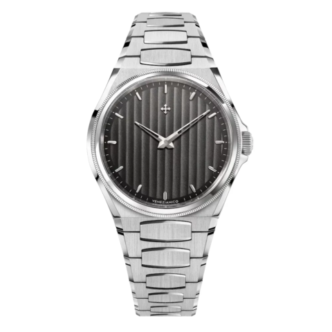 Zegarek męski Venezianico Arsenale 6221503C