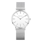 Zegarek damski Bering Classic 14134-004