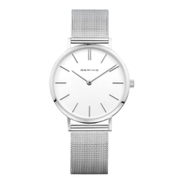 Zegarek damski Bering Classic 14134-004