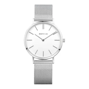 Zegarek damski Bering Classic 14134-004