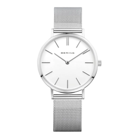 Zegarek damski Bering Classic 14134-004