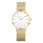 Zegarek damski Bering Classic 14134-331