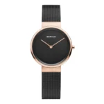 Zegarek damski Bering Classic 14531-166