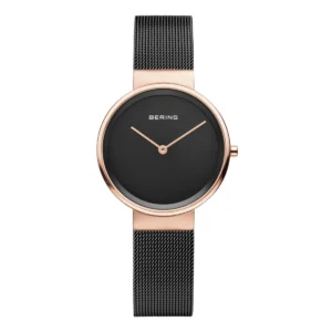 Zegarek damski Bering Classic 14531-166